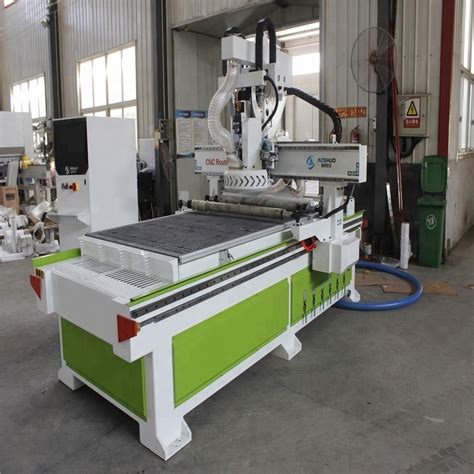 cnc panel cutting machine|cnc cutting machine near me.